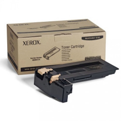 Xerox Workcentre 4150-006R01276 Siyah Orjinal Toner - Xerox