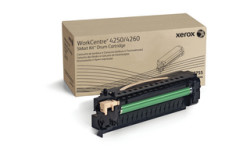 Xerox Workcentre 4260-113R00755 Orjinal Drum Ünitesi - Xerox