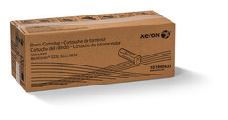 Xerox Workcentre 5222-101R00435 Orjinal Drum Ünitesi Yüksek Kapasiteli - 1