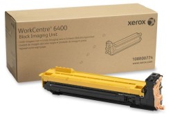 Xerox WorkCentre 6400-108R00774 Siyah Orjinal Drum Ünitesi - Xerox