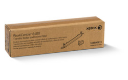 Xerox WorkCentre 6400-108R00815 Orjinal Transfer Roller - Xerox