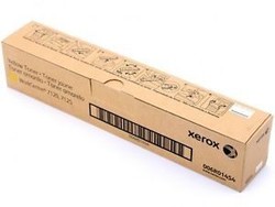 Xerox Workcentre 7225-006R01454 Sarı Orjinal Metered Toner - 1