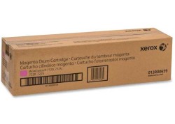 Xerox Workcentre 7225-013R00659 Kırmızı Orjinal Drum Ünitesi - Xerox